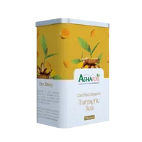 https://cdn.sybazzar.com/public/200-200/files/6A8889C89A64FE9-Turmeric Tea TIn.png